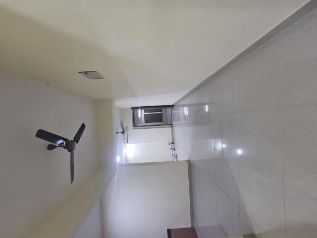 Rental | 1 BHK 447 Sq.Ft. Apartment in Gokuldham Colony