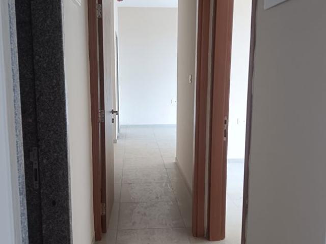 Rental | 1 BHK 448 Sq.Ft. Apartment in Birla Vanya