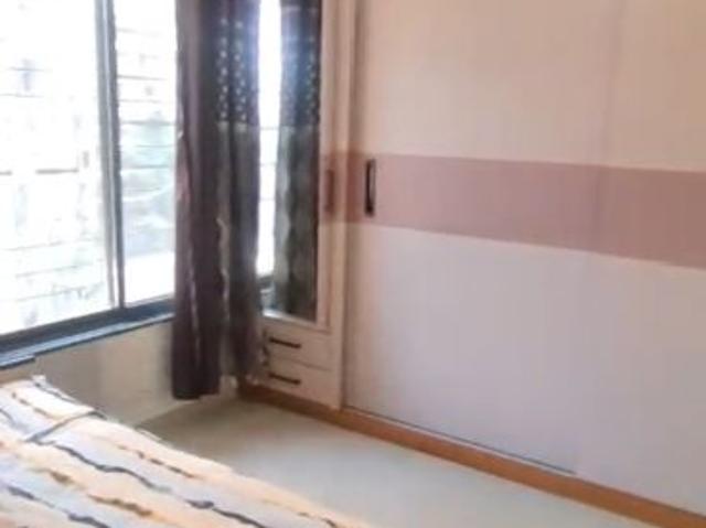 Rental | 1 BHK + 449 Sq.Ft. Apartment in Squarefeet Grand Square