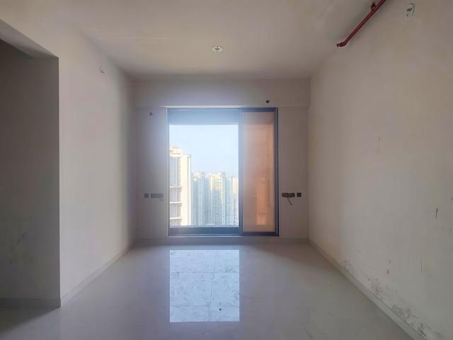Rental | 1 BHK 440 Sq.Ft. Apartment in Unique Vistas