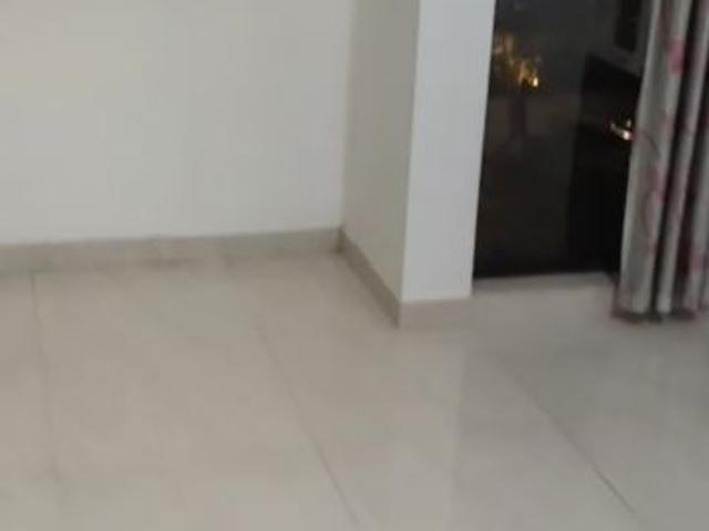Rental | 1 BHK 440 Sq.Ft. Apartment in Nest Paradise