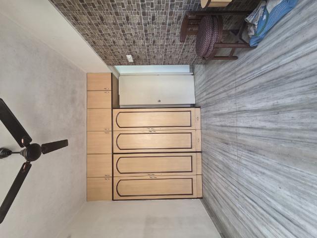 Rental | 1 BHK 440 Sq.Ft. Apartment in Sankalp Colony