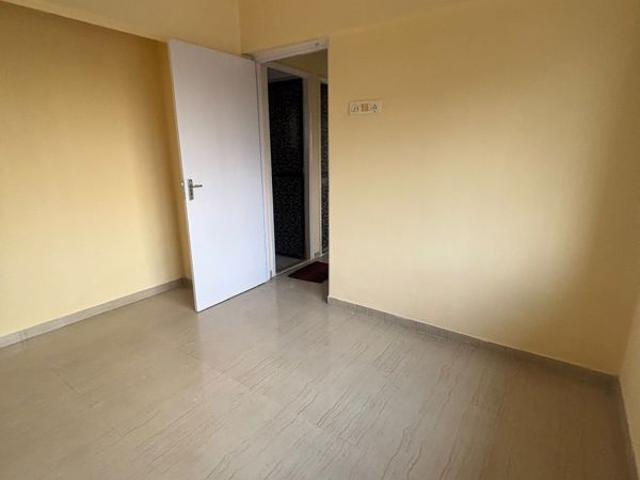 Rental | 1 BHK 440 Sq.Ft. Apartment in Silver Woods