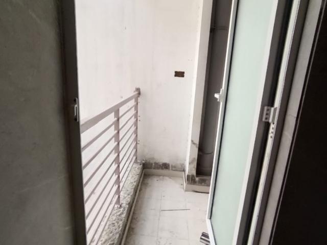 Rental | 1 BHK + 441 Sq.Ft. Apartment in Transcon Triumph Tower 2