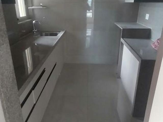 Rental | 1 BHK 442 Sq.Ft. Apartment in Gurukrupa Marina Enclave