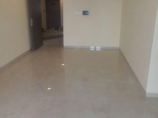 Rental | 1 BHK 454 Sq.Ft. Apartment in IM Applaud 38