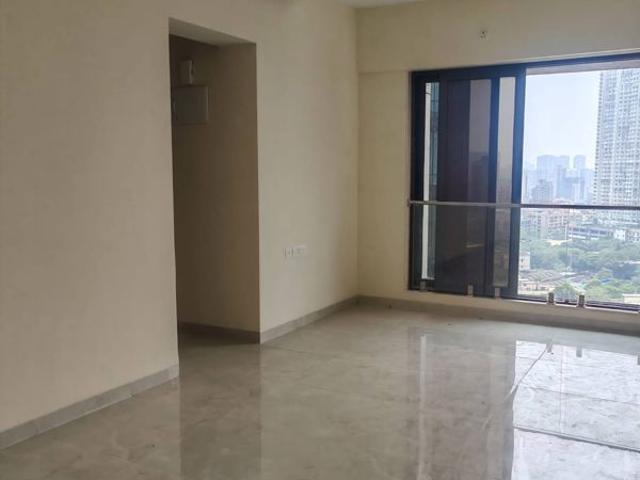 Rental | 1 BHK 454 Sq.Ft. Apartment in IM Applaud 38