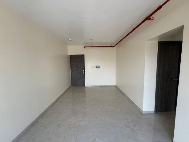 Rental | 1 BHK 454 Sq.Ft. Apartment in IM Applaud 38