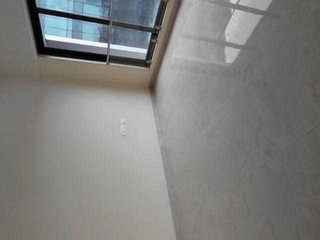 Rental | 1 BHK 454 Sq.Ft. Apartment in IM Applaud 38