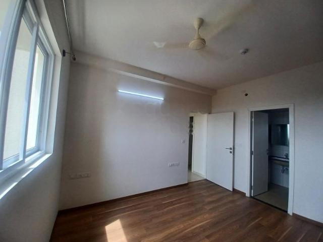 Rental | 1 BHK 455 Sq.Ft. Apartment in Godrej 24 Sarjapur
