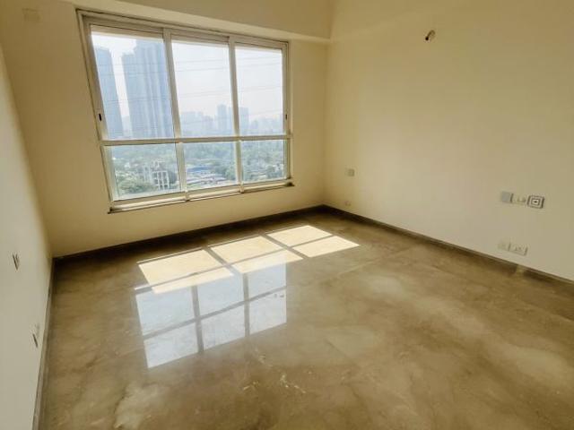Rental | 1 BHK 455 Sq.Ft. Apartment in IM Applaud 38