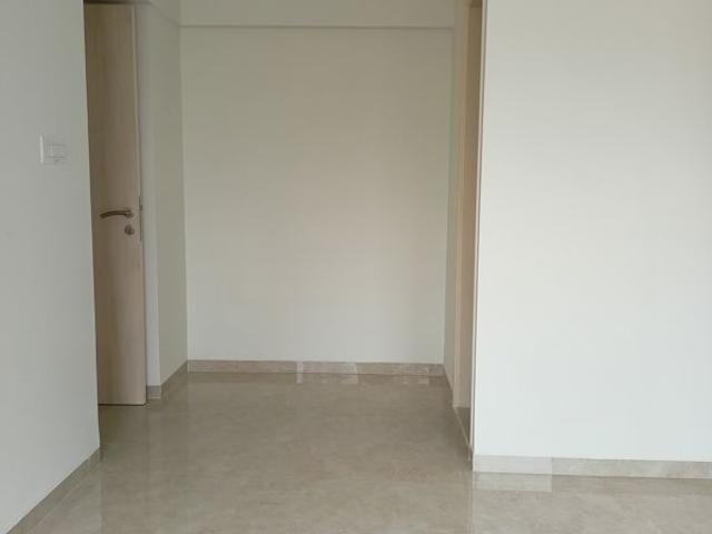 Rental | 1 BHK 455 Sq.Ft. Apartment in Srishti Pride