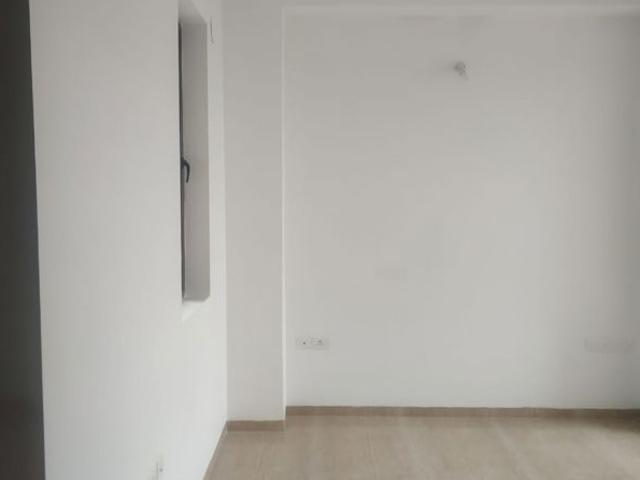 Rental | 1 BHK 450 Sq.Ft. Apartment in Thakkar Avenue