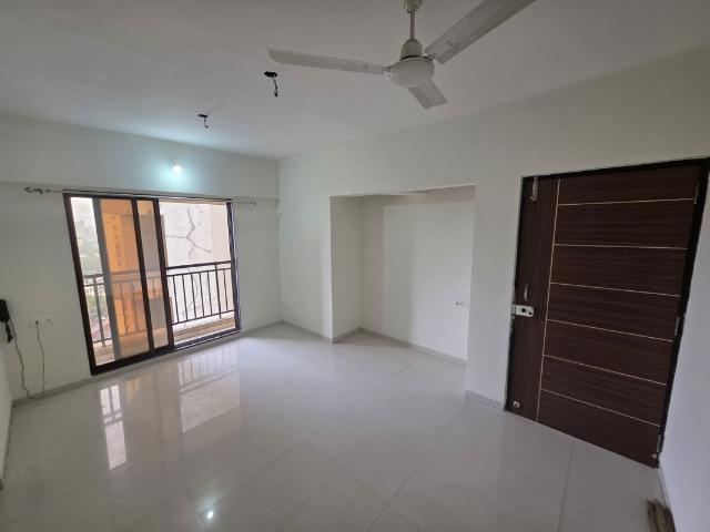 Rental | 1 BHK 450 Sq.Ft. Apartment in Uma Neopolis