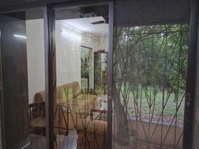 Rental | 1 BHK 450 Sq.Ft. Apartment in Unique Tower