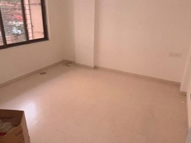 Rental | 1 BHK 450 Sq.Ft. Apartment in Vijay Vatika