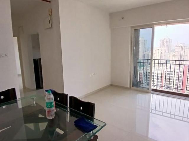 Rental | 1 BHK 450 Sq.Ft. Apartment in Vijay Orovia