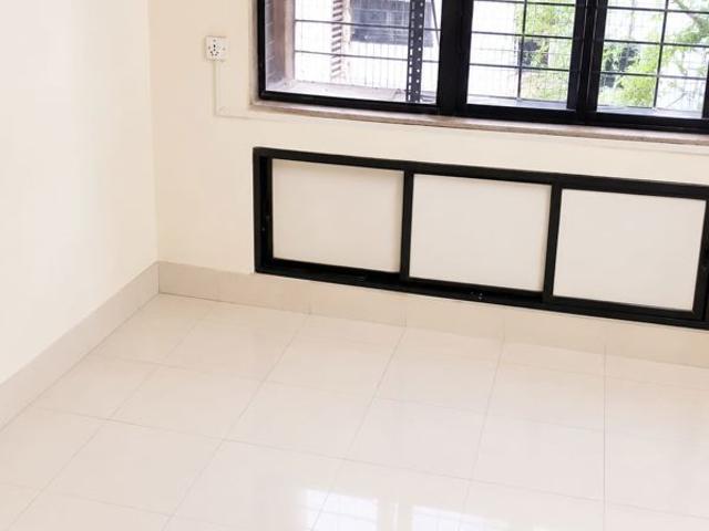 Rental | 1 BHK 450 Sq.Ft. Apartment in Andheri West
