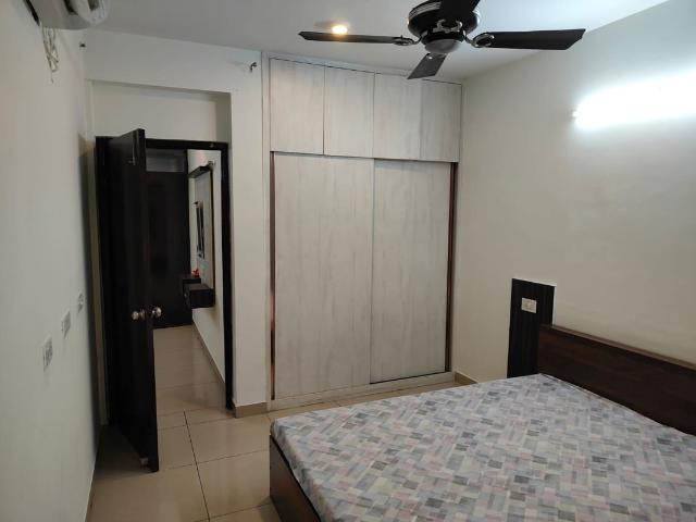 Rental | 1 BHK 450 Sq.Ft. Apartment in AVL 36 Gurgaon