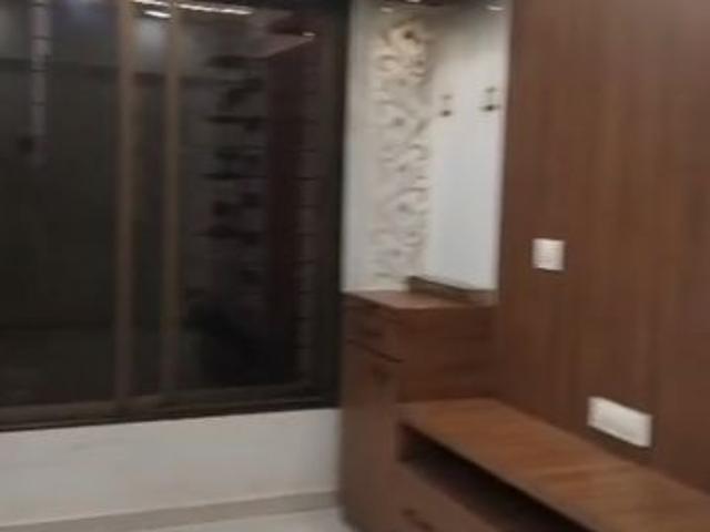 Rental | 1 BHK 450 Sq.Ft. Apartment in Bhoomi Acres
