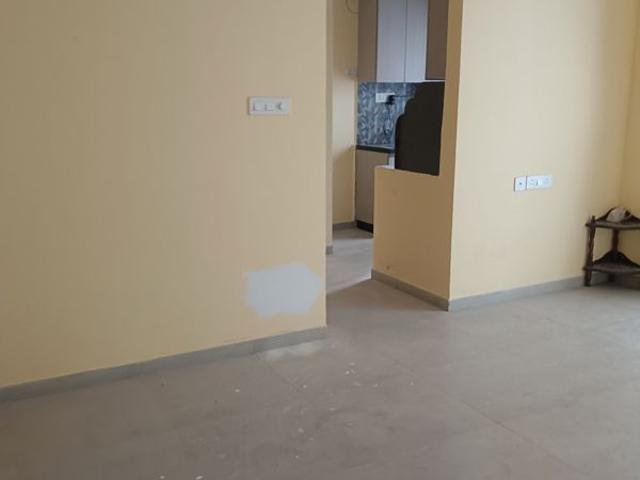 Rental | 1 BHK 450 Sq.Ft. Apartment in Birla Vanya