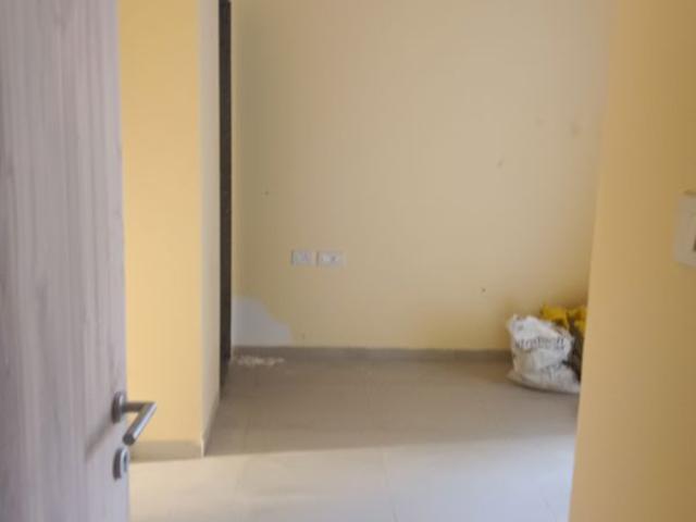 Rental | 1 BHK 450 Sq.Ft. Apartment in Birla Vanya
