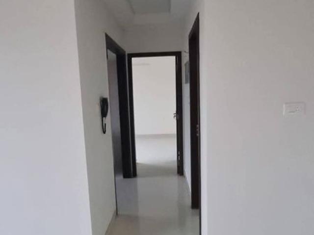 Rental | 1 BHK 450 Sq.Ft. Apartment in Birla Vanya