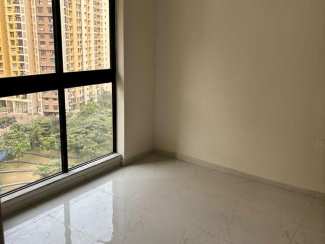 Rental | 1 BHK 450 Sq.Ft. Apartment in Birla Vanya