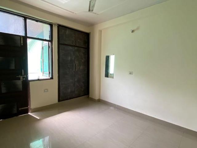 Rental | 1 BHK + 450 Sq.Ft. Apartment in Chattarpur