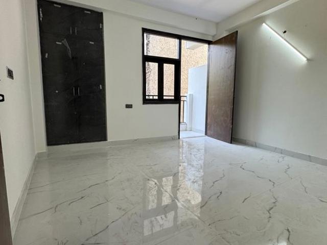 Rental | 1 BHK + 450 Sq.Ft. Apartment in Chattarpur