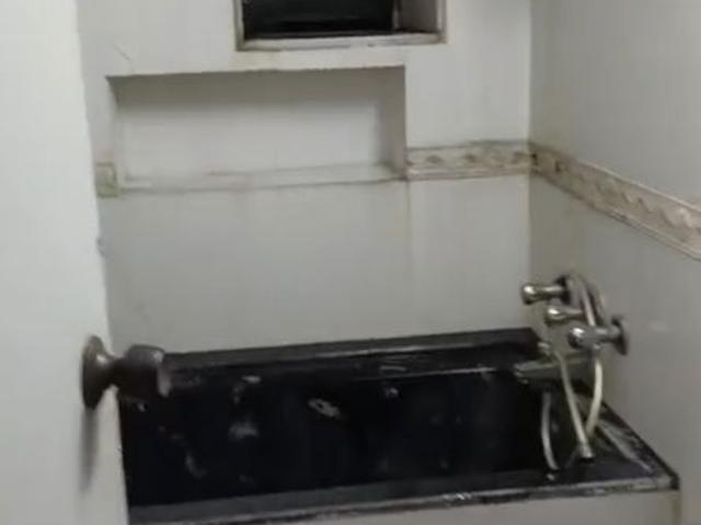 Rental | 1 BHK 450 Sq.Ft. Apartment in Chaitanya CHS Sion