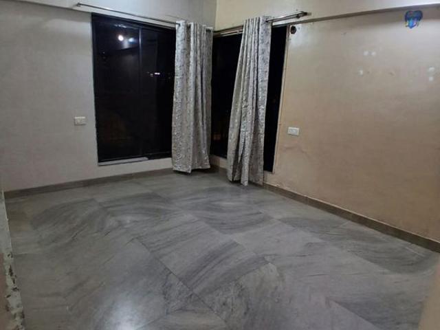 Rental | 1 BHK + 450 Sq.Ft. Apartment in Chembur