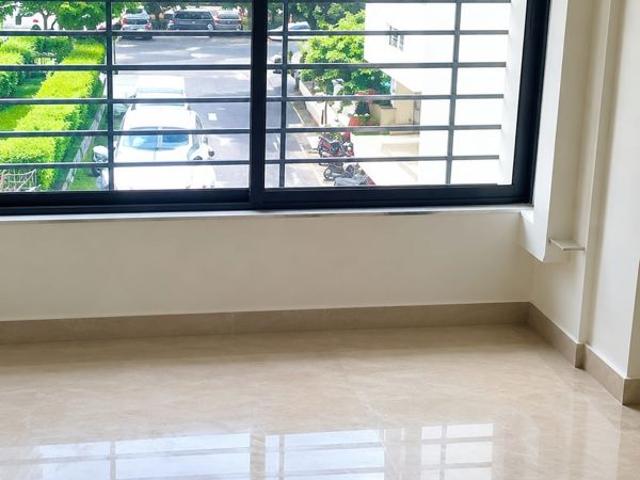 Rental | 1 BHK + 450 Sq.Ft. Apartment in Eden Woods complex