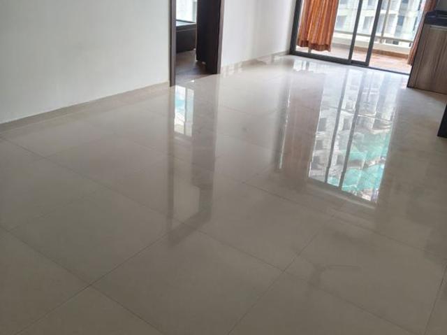 Rental | 1 BHK 450 Sq.Ft. Apartment in Gera Adara