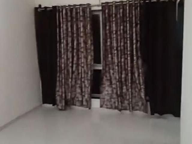 Rental | 1 BHK + 450 Sq.Ft. Apartment in Ghatkopar West