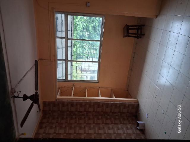 Rental | 1 BHK 450 Sq.Ft. Apartment in Guru Mauli Apartments