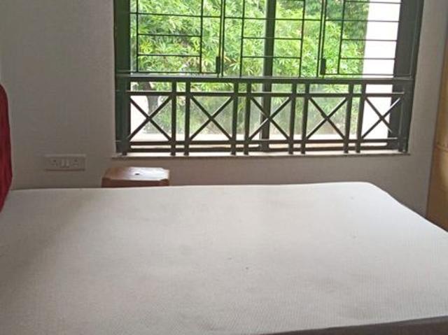 Rental | 1 BHK 450 Sq.Ft. Apartment in Hiranandani Estate