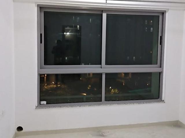 Rental | 1 BHK 450 Sq.Ft. Apartment in Kalpataru Immensa