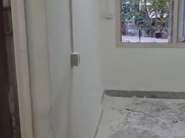 Rental | 1 BHK 450 Sq.Ft. Apartment in Kishor Darshan Apartment