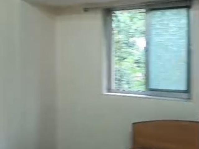 Rental | 1 BHK + 450 Sq.Ft. Apartment in Kurla