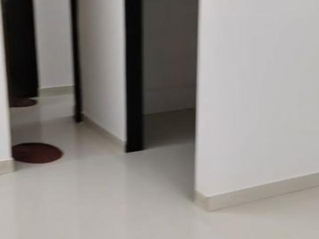 Rental | 1 BHK + 450 Sq.Ft. Apartment in Kurla East