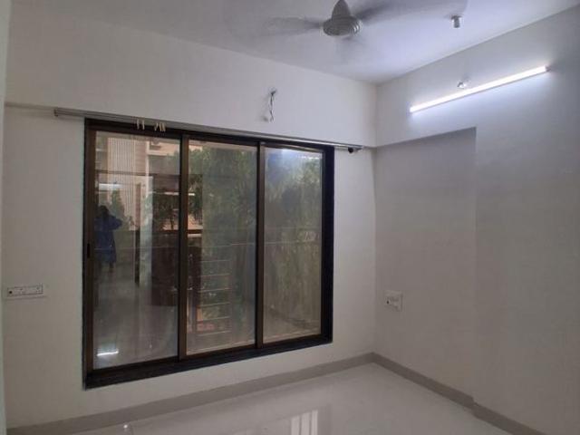 Rental | 1 BHK 450 Sq.Ft. Apartment in Liberty Garden