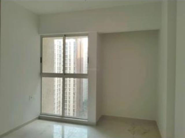 Rental | 1 BHK 450 Sq.Ft. Apartment in Lodha Amara