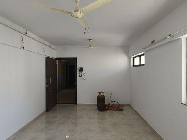 Rental | 1 BHK 450 Sq.Ft. Apartment in Lodha Downtown