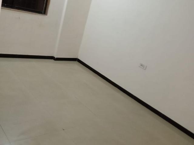 Rental | 1 BHK 450 Sq.Ft. Apartment in Lower Govind Nagar