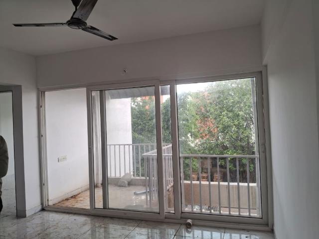 Rental | 1 BHK 450 Sq.Ft. Apartment in Mahadev Nagar