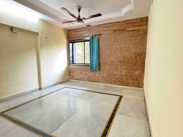 Rental | 1 BHK 450 Sq.Ft. Apartment in Mhada CHS
