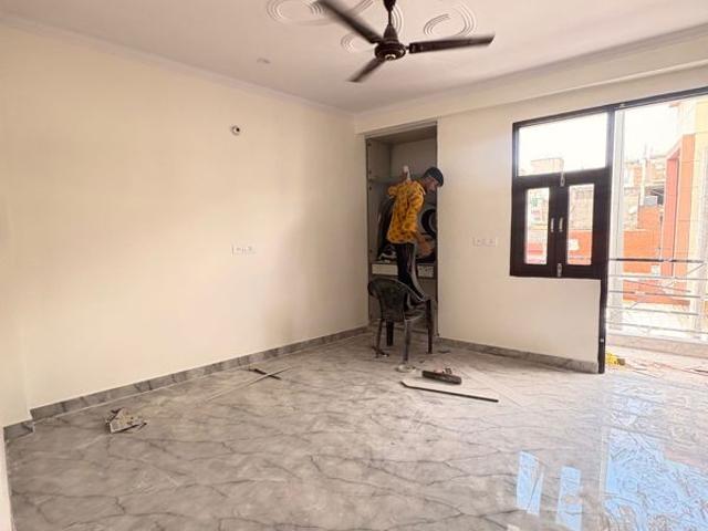 Rental | 1 BHK 450 Sq.Ft. Apartment in Palm Residency Chhatarpur