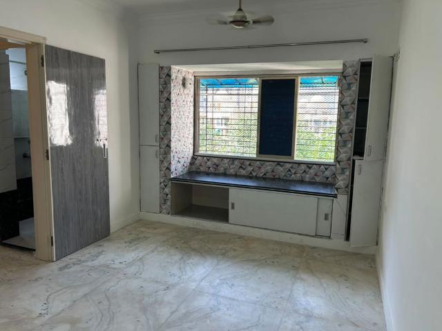 Rental | 1 BHK + 450 Sq.Ft. Apartment in Ravi Estate