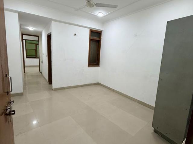 Rental | 1 BHK 450 Sq.Ft. Apartment in Saket